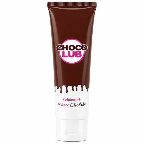 Chocolub