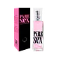 Perfume con Feromonas Aroma dulce PureSex 30 ml - Miniatura 1