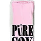 Perfume con Feromonas Aroma dulce PureSex 30 ml - Miniatura 2