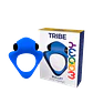 Anillo Vibrador Wooomy Tribe - Miniatura 1