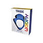 Anillo Vibrador Wooomy Tribe - Miniatura 3