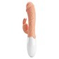 Vibrador Conejo de Pascua - Miniatura 1