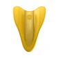 Vibrador de Dedo Satisfyer High Fly - Miniatura 2