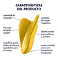 Vibrador de Dedo Satisfyer High Fly - Miniatura 3