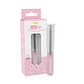 Lubricante Int Lub-in con sabor  - Miniatura 1