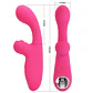 Vibrador Conejito STAVROS - Miniatura 3