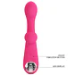 Vibrador Conejito STAVROS - Miniatura 5
