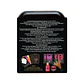 Weekender Kit - Miniatura 4
