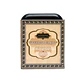 Weekender Kit - Miniatura 5
