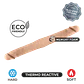 Dildo Dos Extremos SilexD 38,5 cms - Miniatura 3
