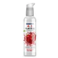 4 en 1 Gel Cálido Comestible 118 ml - Miniatura 3