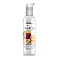 4 en 1 Gel Cálido Comestible 118 ml - Miniatura 7