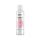 4 en 1 Gel Cálido Comestible 29,5 ml - Miniatura 2
