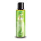 Sizzle Lips Gel Cálido Comestible - Miniatura 2