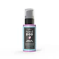 Handipop Gel de Masturbación 59 ml - Miniatura 1