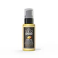 Handipop Gel de Masturbación 59 ml - Miniatura 2