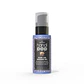 Handipop Gel de Masturbación 59 ml - Miniatura 3