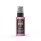 Handipop Gel de Masturbación 59 ml - Miniatura 4