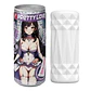 Akame Bride Masturbador - Miniatura 2