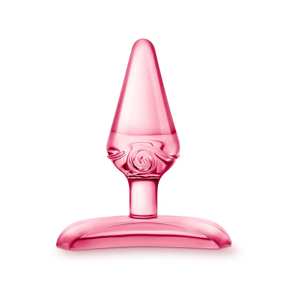 Hard Candy Dilatador Anal 2