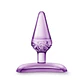 Hard Candy Dilatador Anal - Miniatura 3
