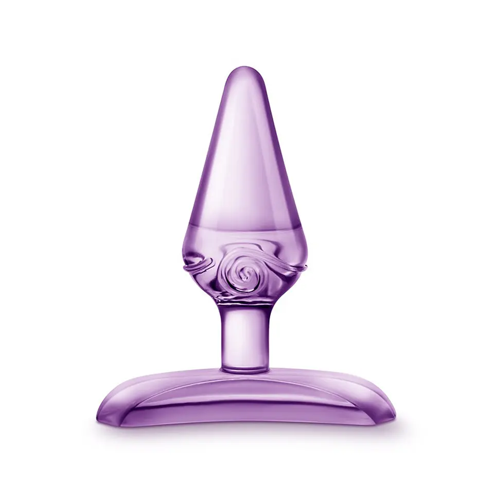 Hard Candy Dilatador Anal 3