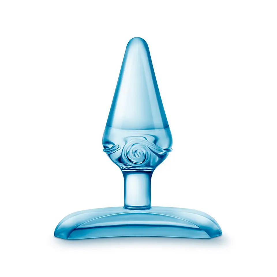 Hard Candy Dilatador Anal 4
