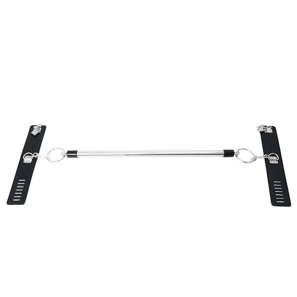 Barra Separadora de Piernas SENS 2