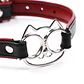 Collar de Gato Kinky Kitty - Miniatura 2