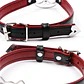 Collar de Gato Kinky Kitty - Miniatura 3