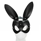 Kinky Bunny Mascara de Conejo - Miniatura 2