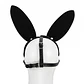Kinky Bunny Mascara de Conejo - Miniatura 3