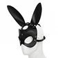 Kinky Bunny Mascara de Conejo - Miniatura 4