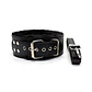 Kit Bondage Classic Black - Miniatura 3