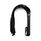 Kit Bondage Classic Black - Miniatura 5