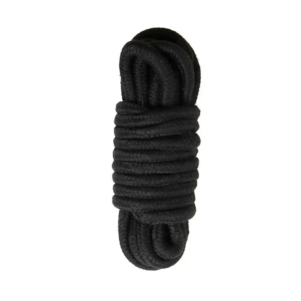 Midnight Seduction Kit Bondage SENS 4