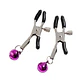 Midnight Seduction Kit Bondage SENS - Miniatura 6