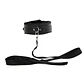 Midnight Seduction Kit Bondage SENS - Miniatura 11