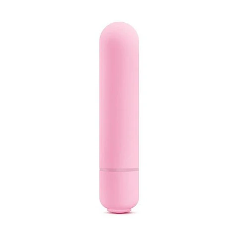 Bala Vibrador Play With Me 