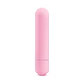 Bala Vibrador Play With Me  - Miniatura 1