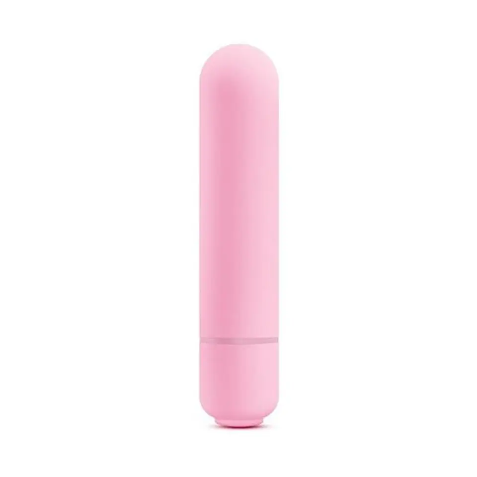 Bala Vibrador Play With Me  1