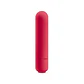Bala Vibrador Play With Me  - Miniatura 2