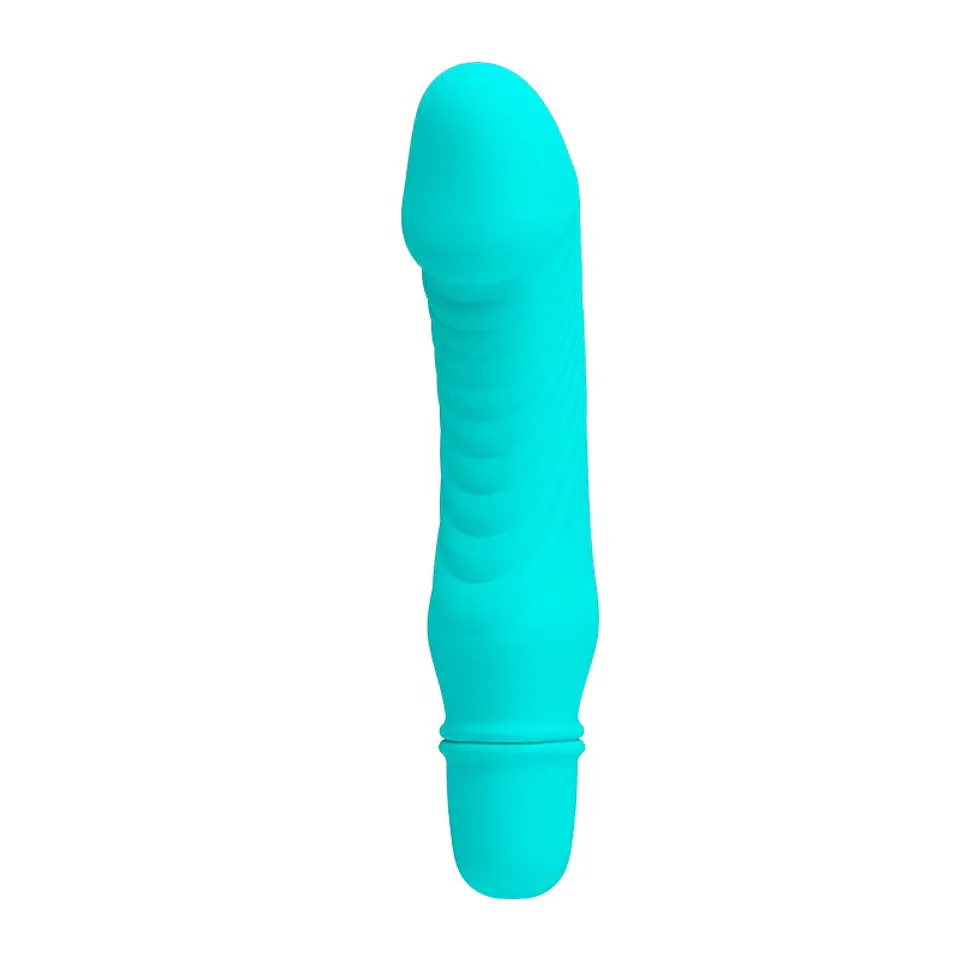 Stev Mini Vibrador 2