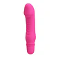 Stev Mini Vibrador - Miniatura 1