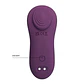 Franz Vibrador Dual con APP - Miniatura 5