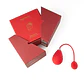 Magic Sundae Vibrador Con APP - Miniatura 3