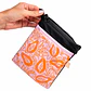 Bolsa de transportadora Papaya - Miniatura 1