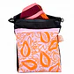 Bolsa de transportadora Papaya - Miniatura 2