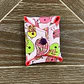 Toalla Higienica Reutilizable Diurna - Miniatura 2