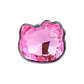 Plug Anal S Hellos Kitty - Miniatura 3